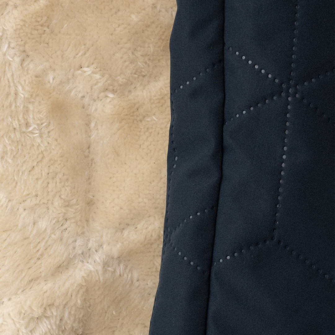 Horze Ida Womens Warming Riding Pants image 