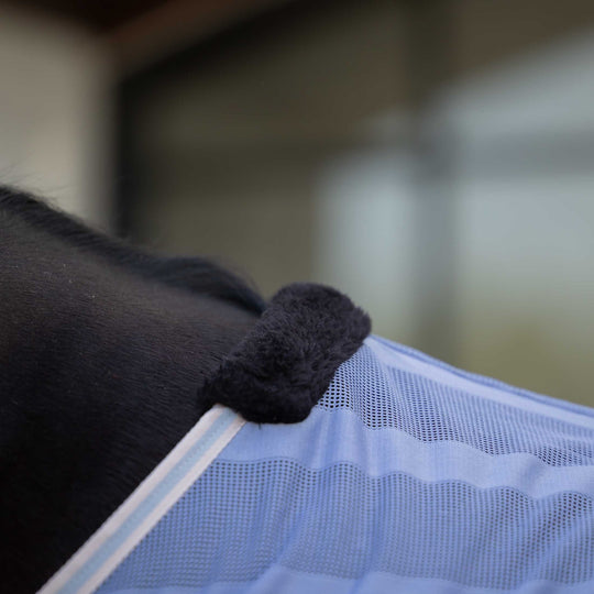 Equinavia Sefyr Scrim Sheet image 