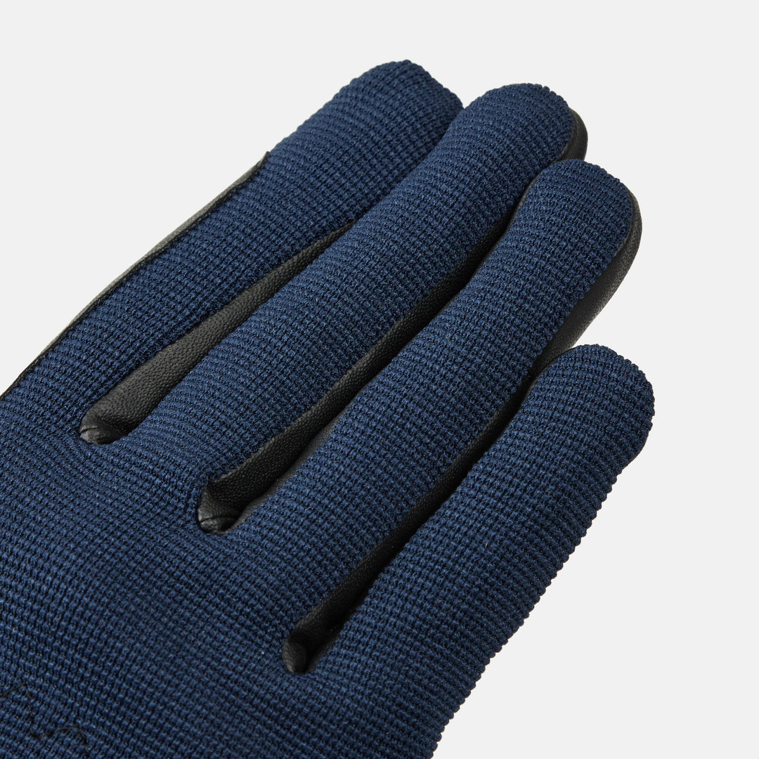 Horze Romy Womens Winter Riding Gloves image 