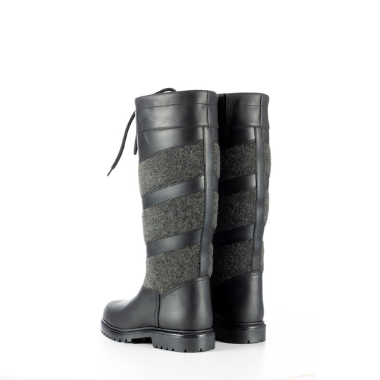 Equinavia Kirsten Country Boots image 