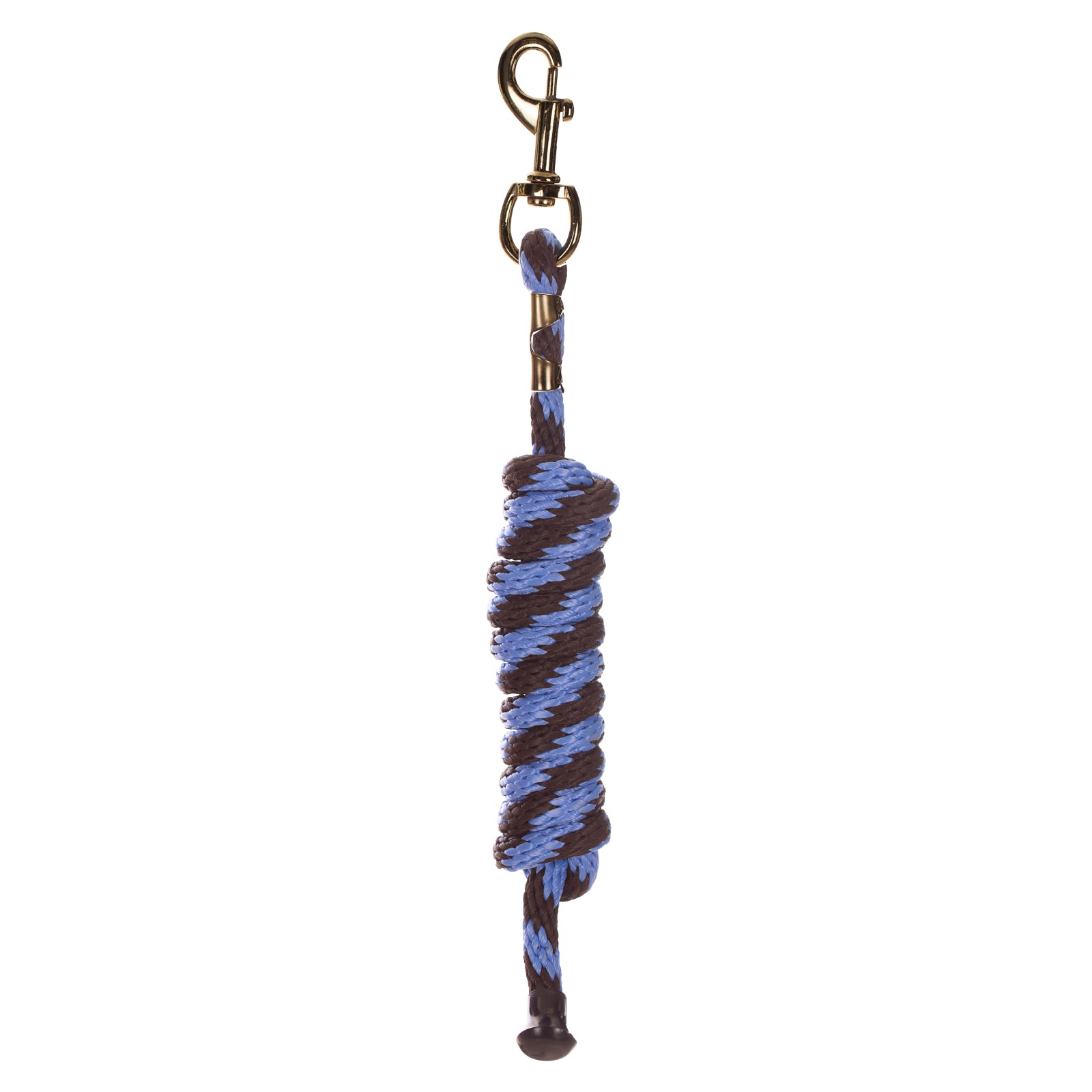 Equinavia Stella Poly Snap Lead Rope image #1