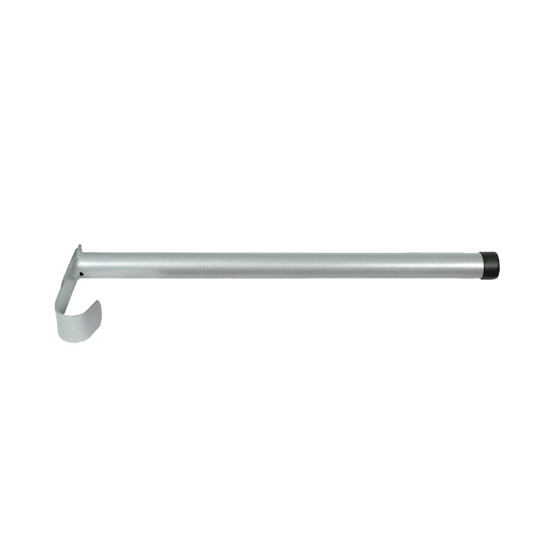 Horze Saddle Bar, Collapsible image #1