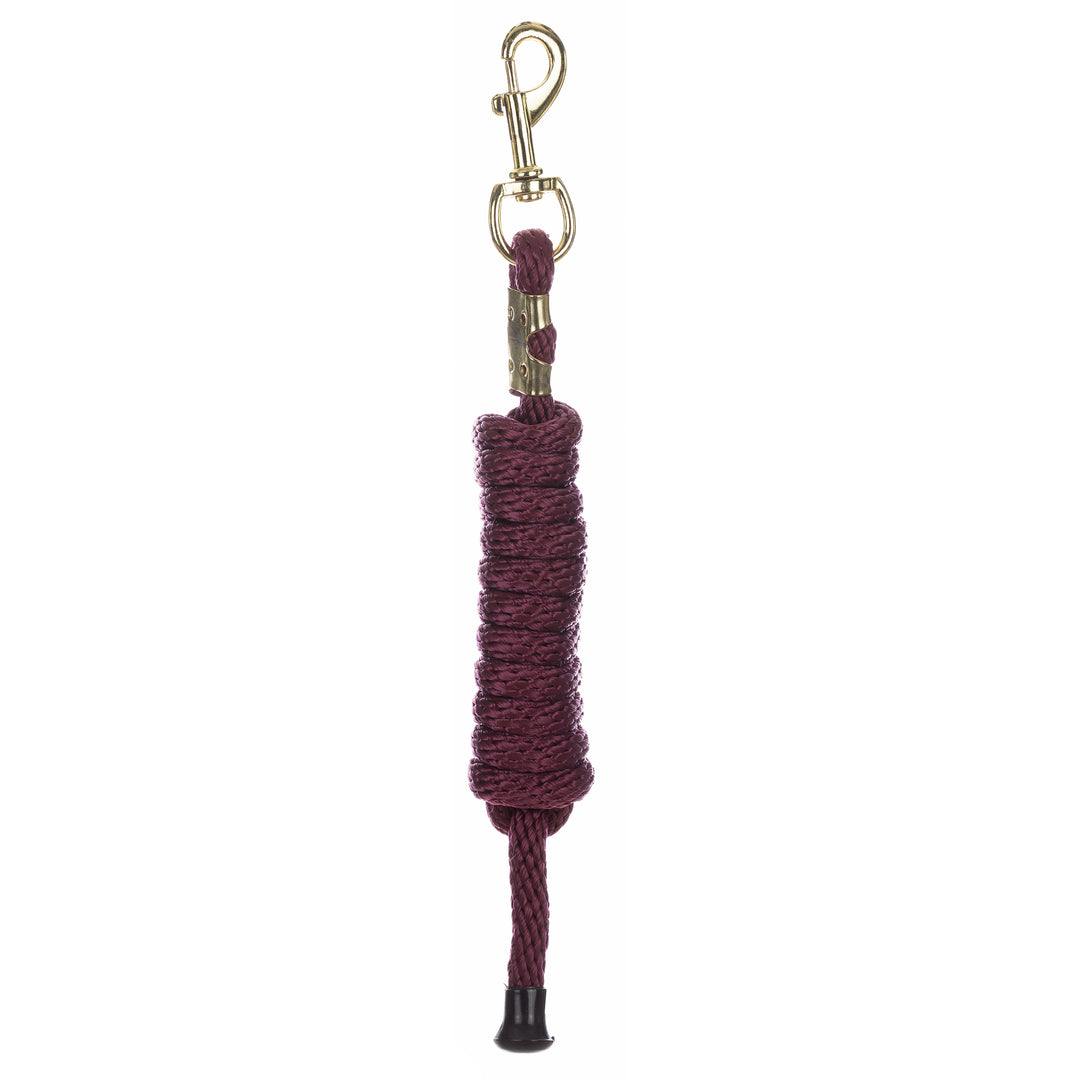 Equinavia Stella Poly Snap Lead Rope image #1