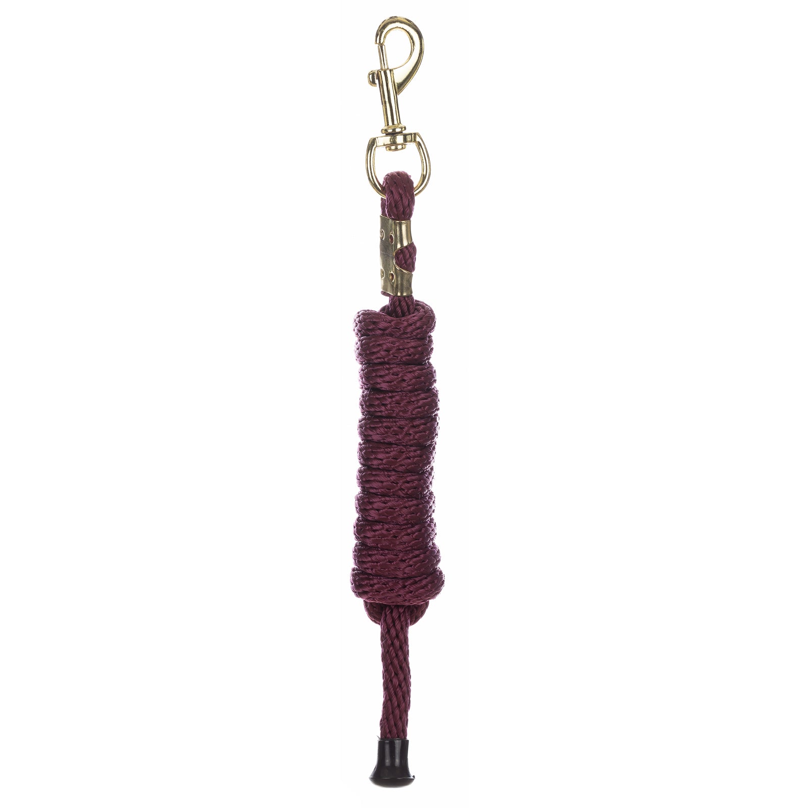 Equinavia Stella Poly Snap Lead Rope image #1