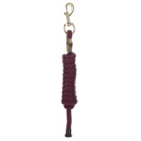 Equinavia Stella Poly Snap Lead Rope image 