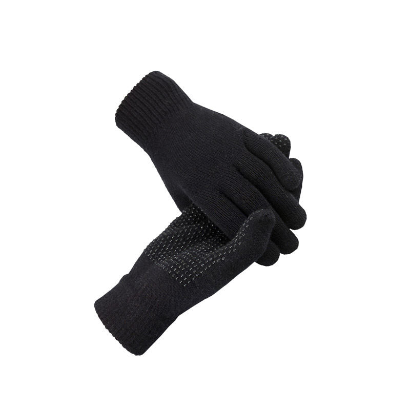 Horze Magic Gloves image #1