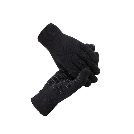 Horze Magic Gloves image 