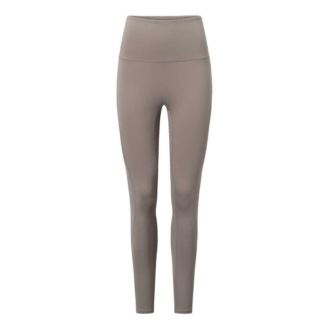 Horze Vilma Womens Cooling Full Seat Tights image 