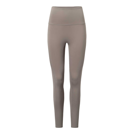 Horze Vilma Womens Cooling Full Seat Tights image 