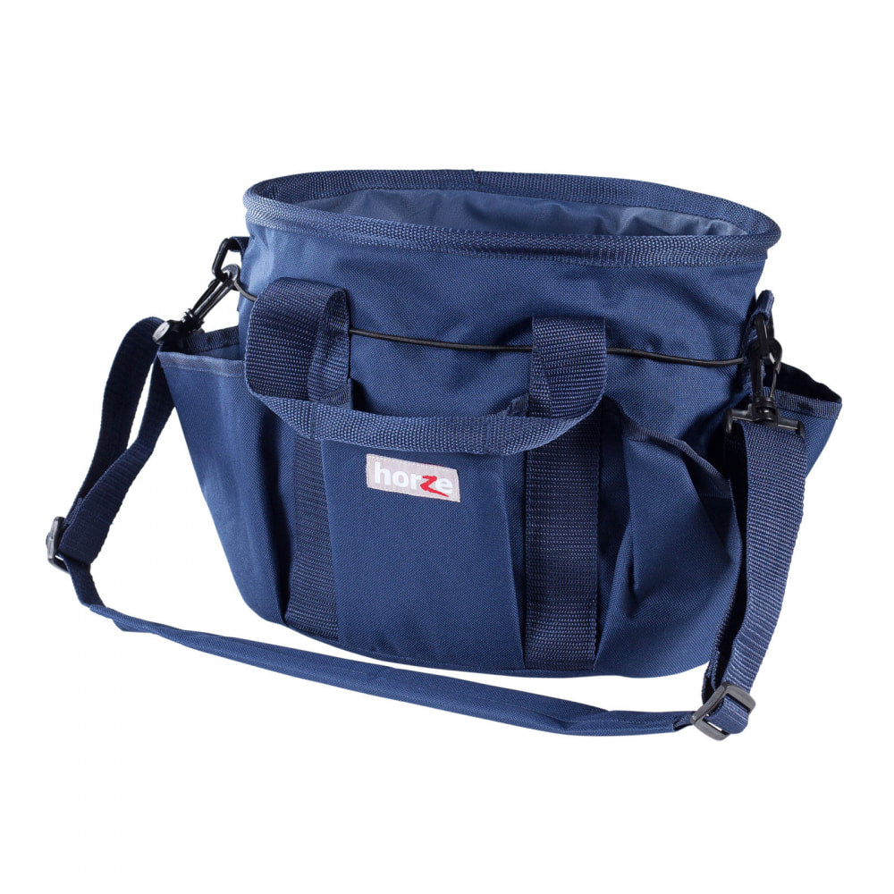 Horze Grooming Bag image #1