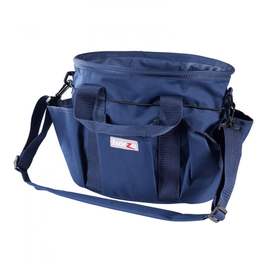 Horze Grooming Bag image 