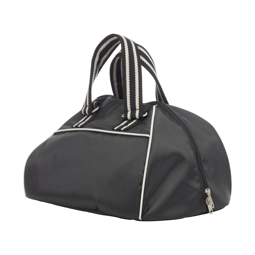 Equinavia Darby Helmet Bag image 