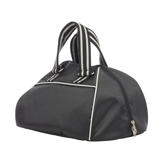 Equinavia Darby Helmet Bag image 