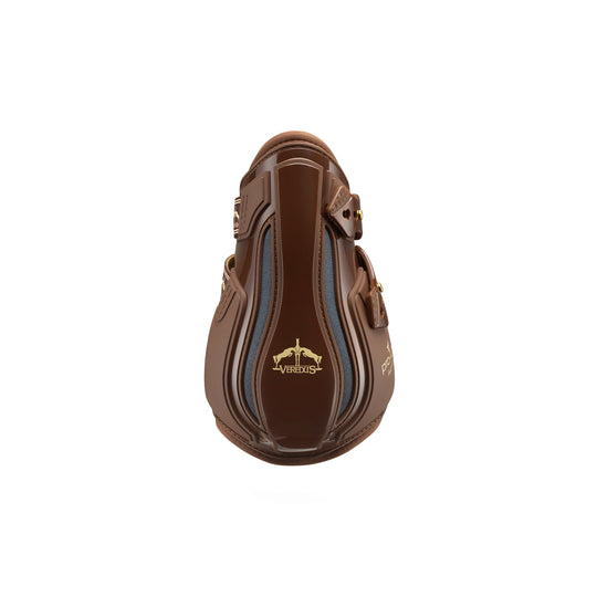 Veredus Pro Jump Active Rear Fetlock Boots image 