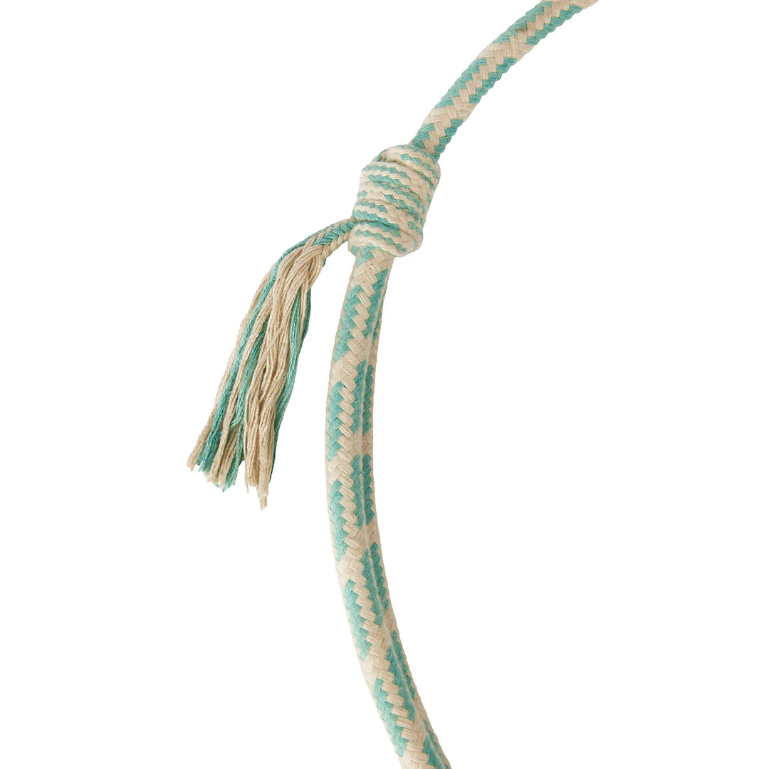 Horze Cotton Neck Ring image 