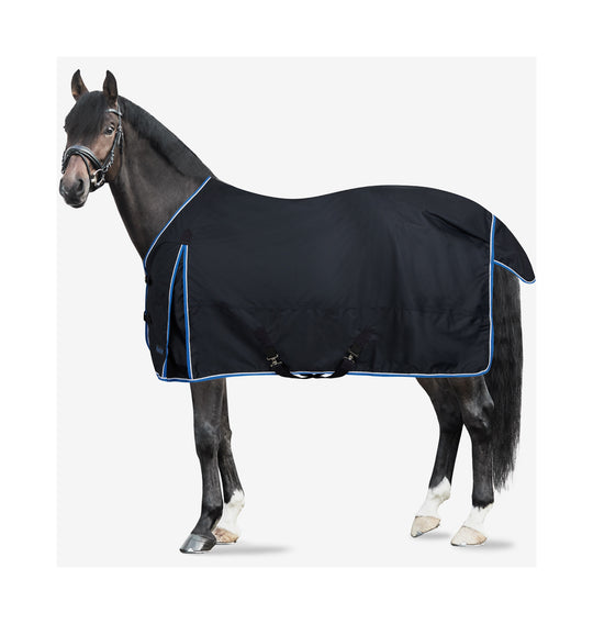 Horze Glasgow Turnout Sheet image 