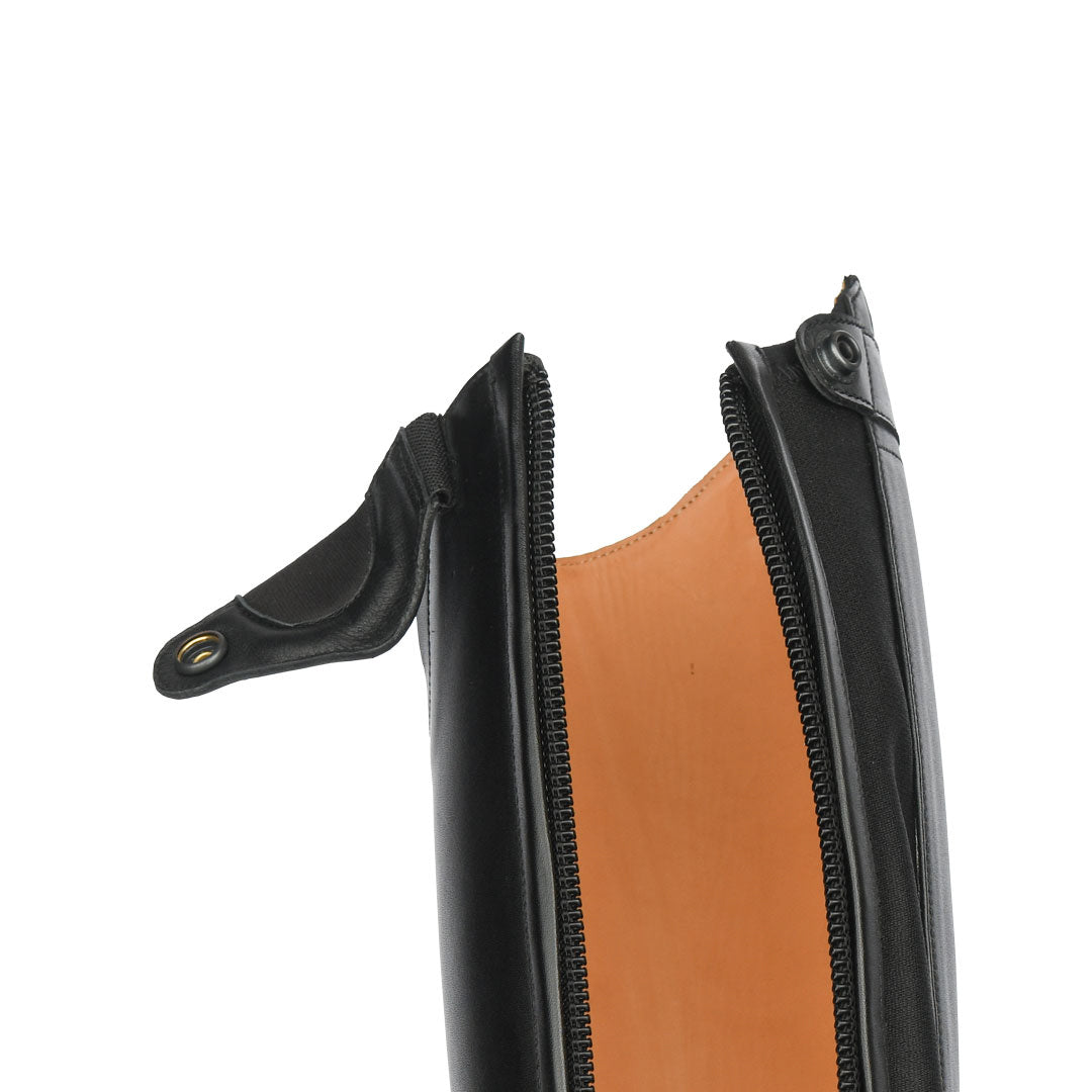 Tredstep Ireland Sirani Dressage Tall Boots image 