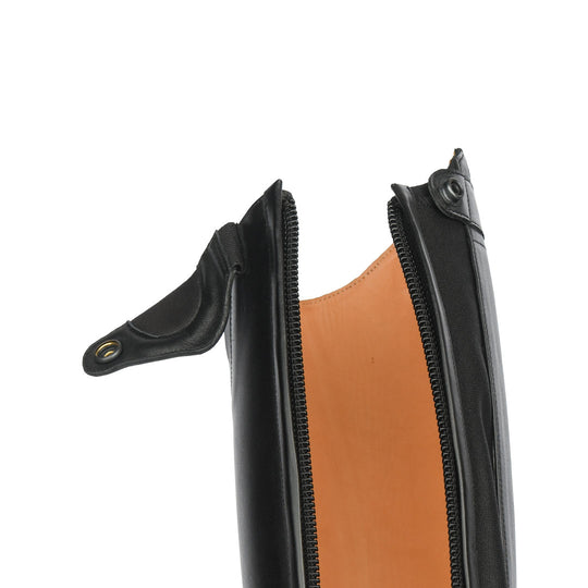 Tredstep Ireland Sirani Dressage Tall Boots image 