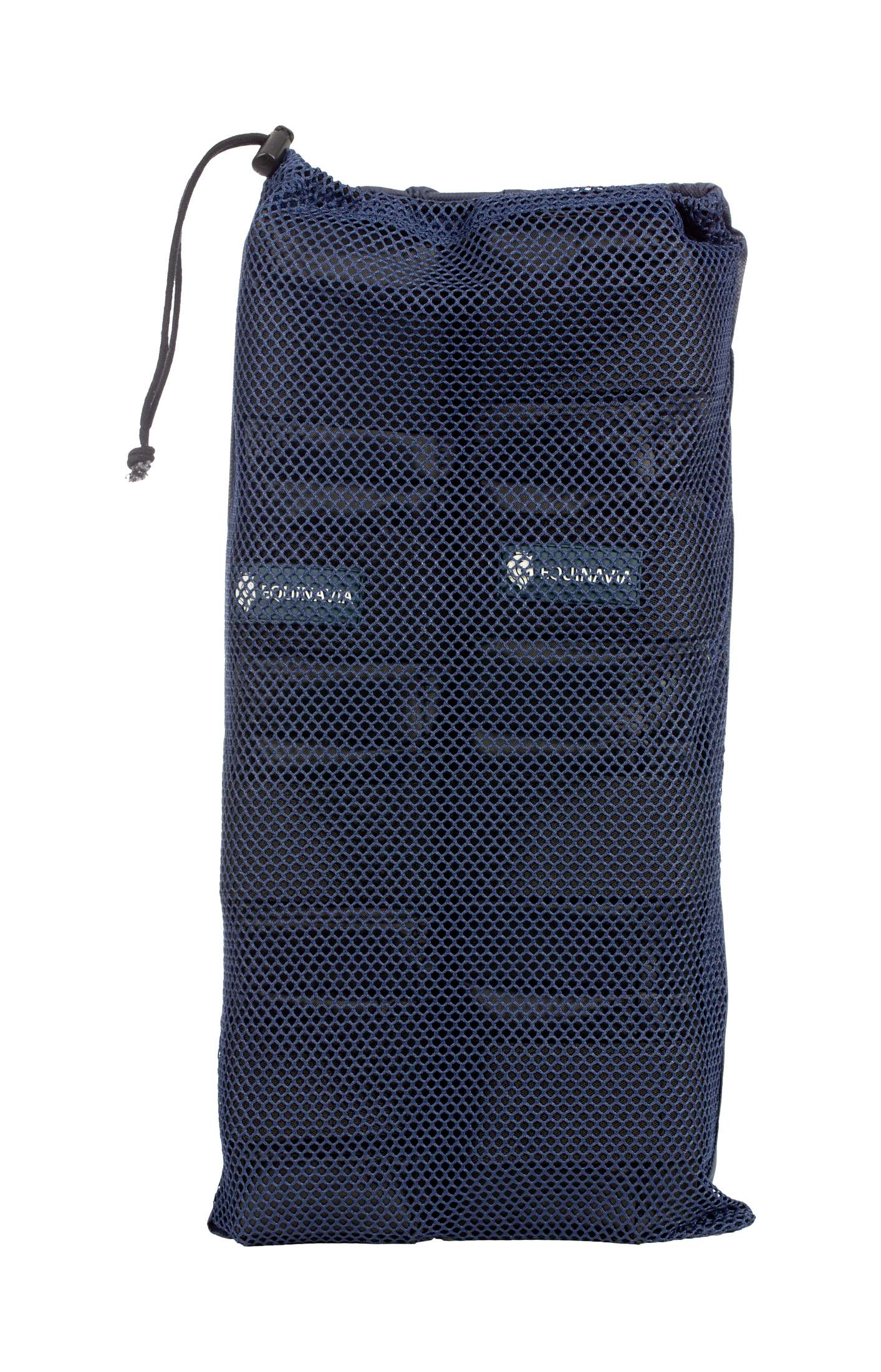 Equinavia Cool Relief Therapy Ice Wrap Pair image #1