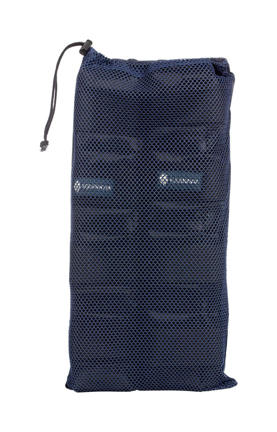 Equinavia Cool Relief Therapy Ice Wrap Pair image 