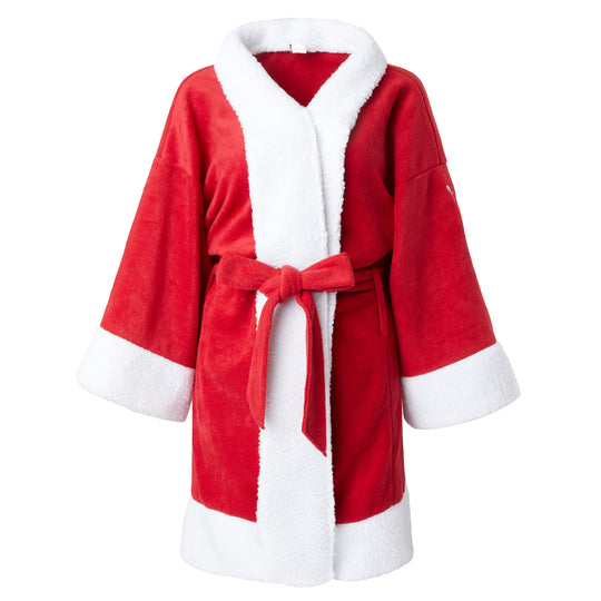 Horze Santa Robe image 