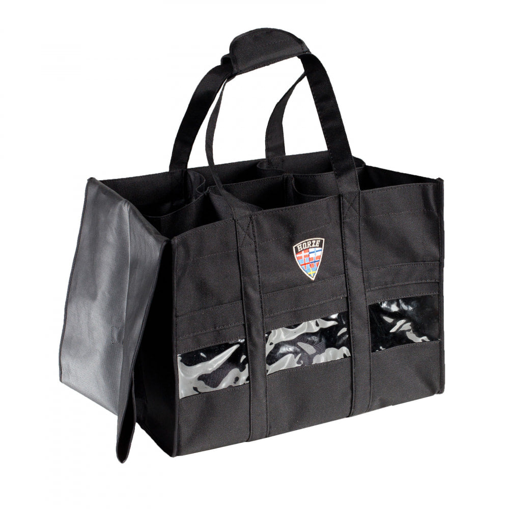 Horze Bandage Bag image #1