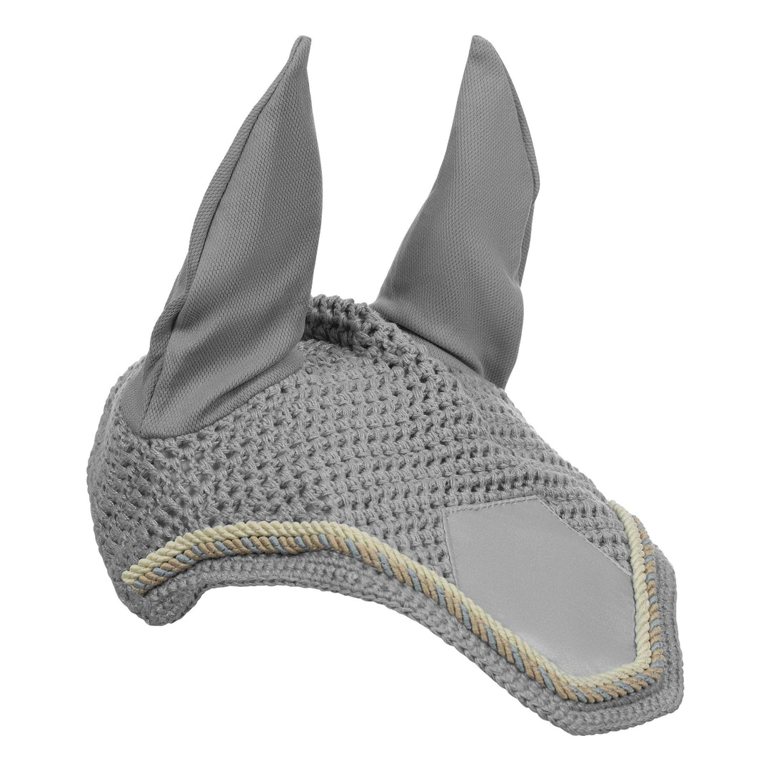 Equinavia Copenhagen Ear Net image #1
