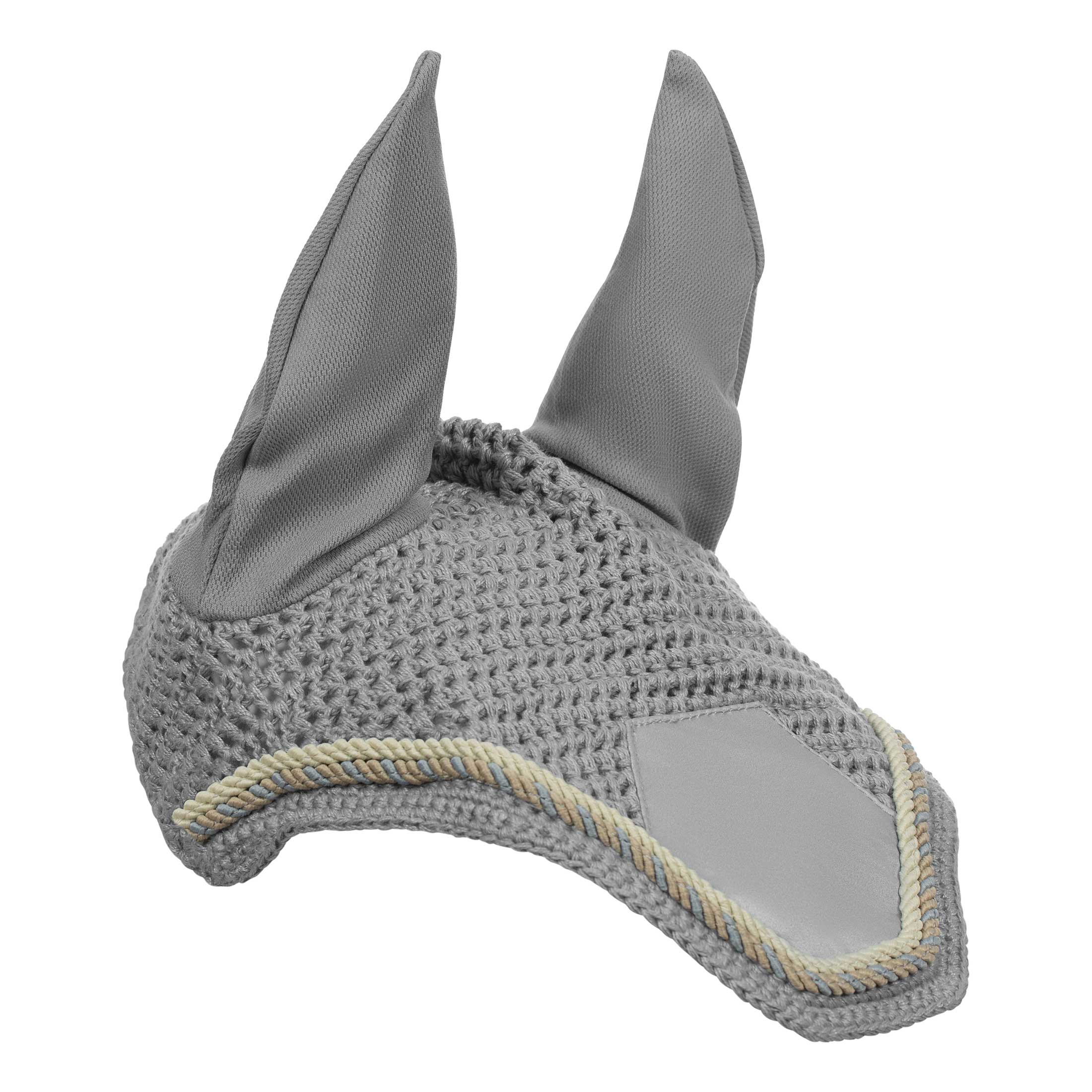 Equinavia Copenhagen Ear Net image #1