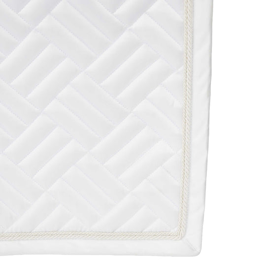 Horze Aachen Dressage Saddle Pad image 