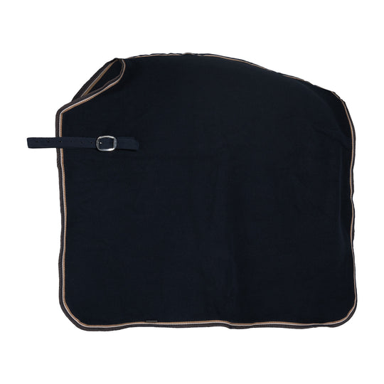 Horze Kiel Fleece Quarter Sheet image 