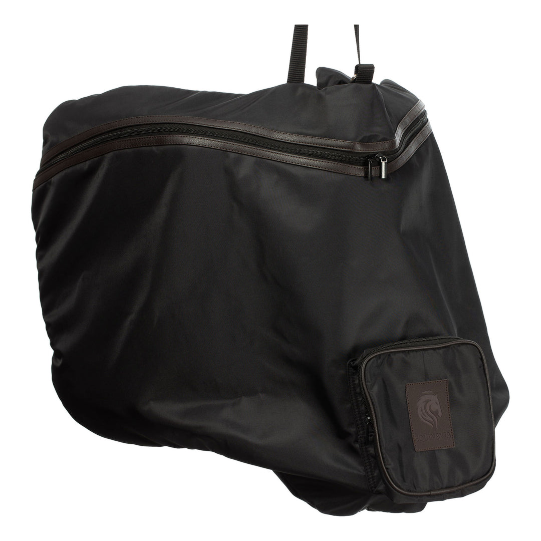 Equinavia London Pro Dressage Saddle Case image 