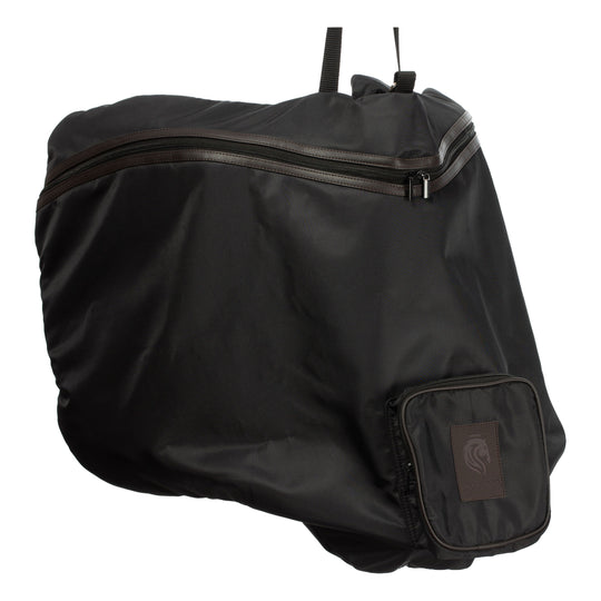 Equinavia London Pro Dressage Saddle Case image 