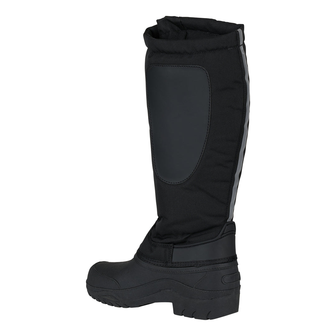 Horze Polar Kids Thermo Boots image 
