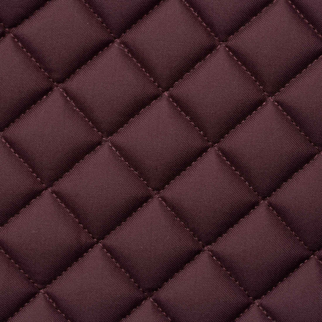 Equinavia Harstad Pony All Purpose Saddle Pad image 