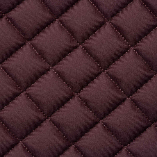 Equinavia Harstad Pony All Purpose Saddle Pad image 