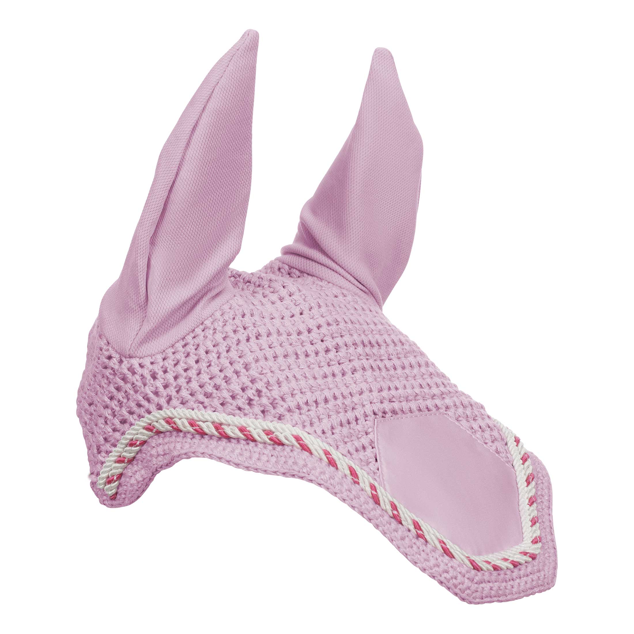 Equinavia Copenhagen Ear Net image #1