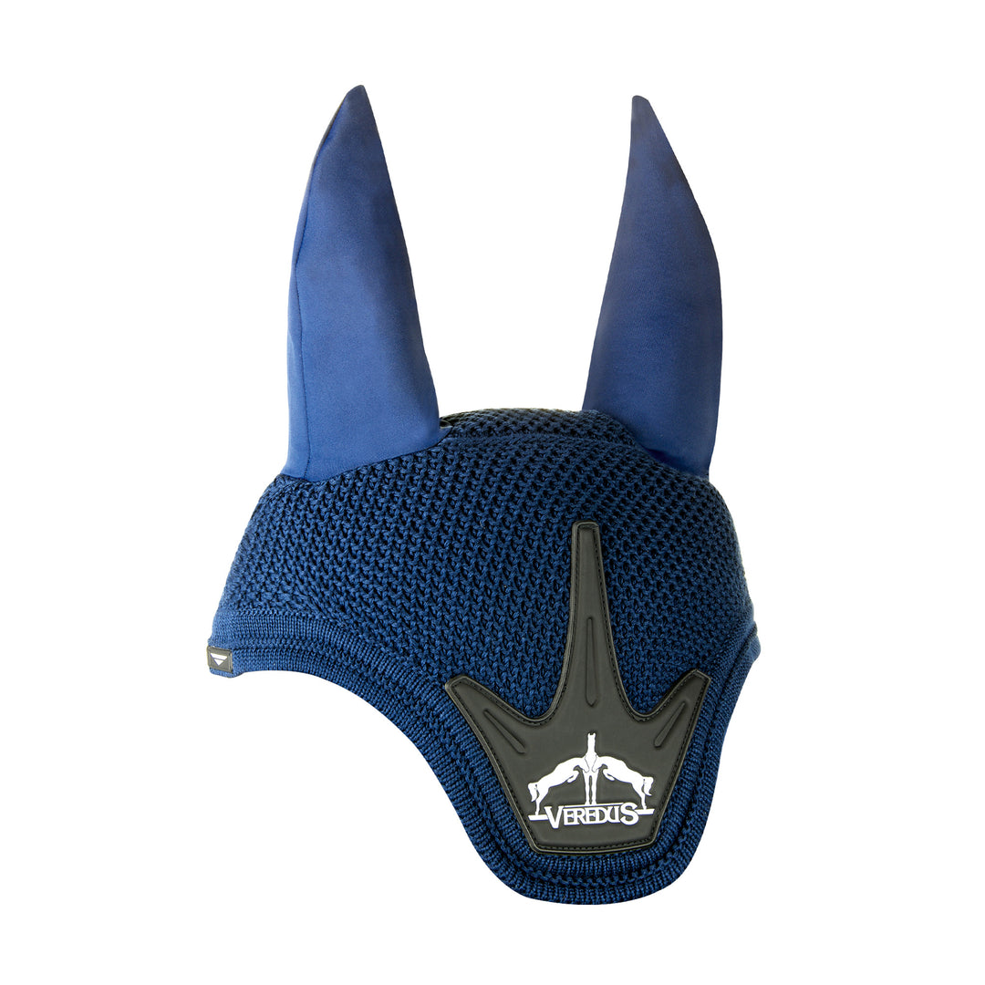 Veredus Stability Ear Net image 