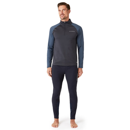 B Vertigo Edmund Mens Training Shirt image 