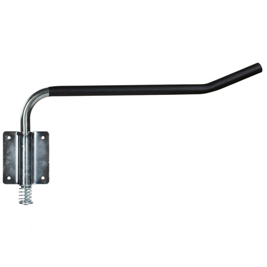 Horze Compact Saddle Rack image 