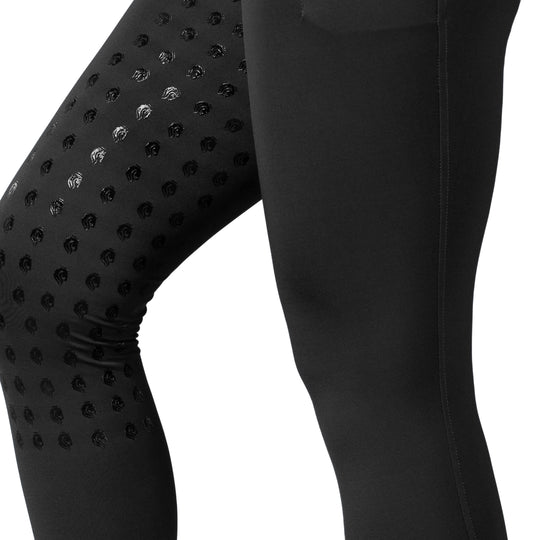 Equinavia Alva Womens Define Full Grip Tights image 