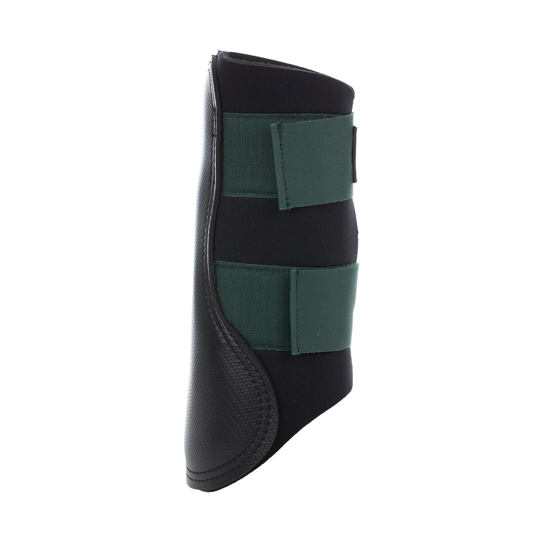 Equinavia Balder Brushing Boots image 