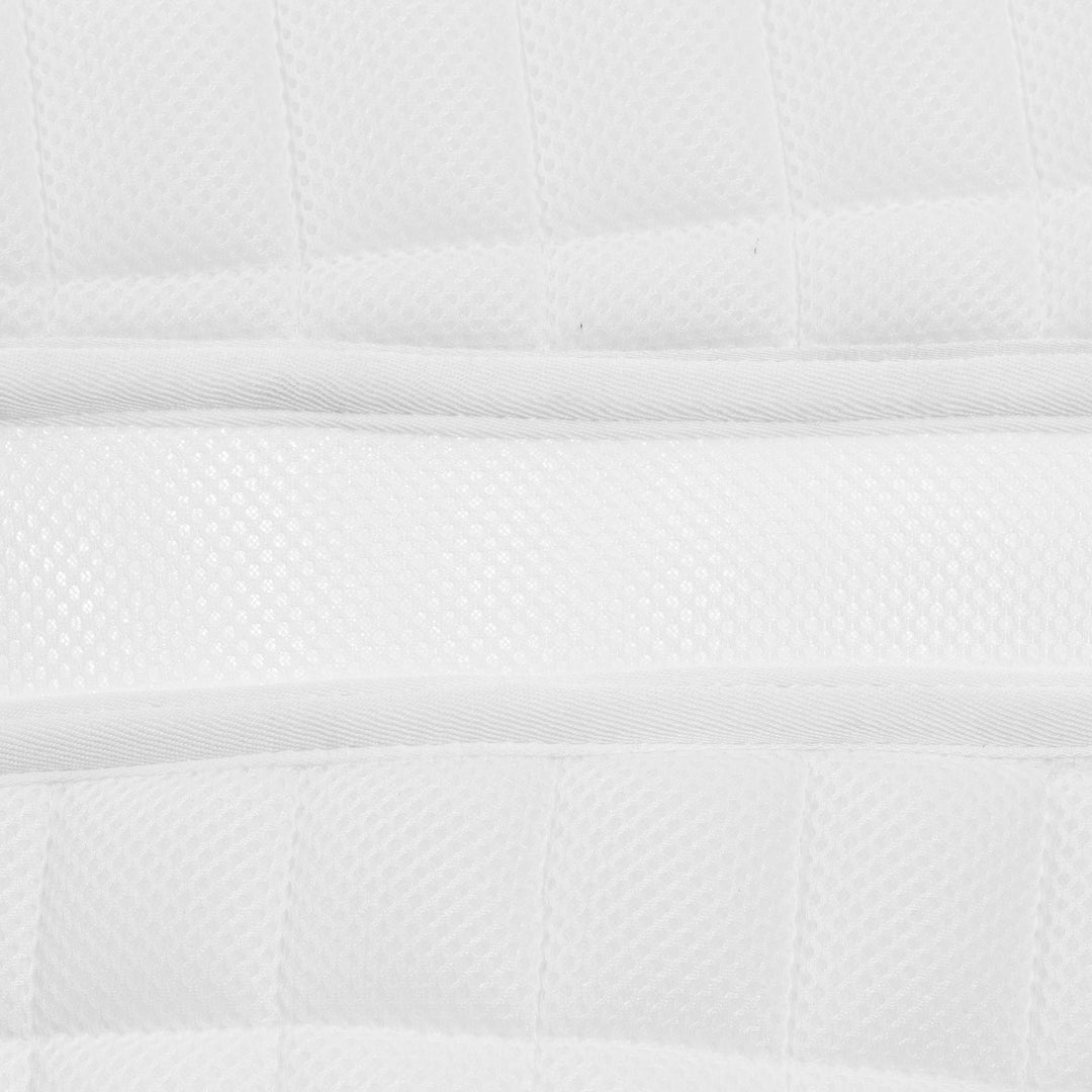 Equinavia Svalbard Dressage Saddle Pad with NordicAir™ Tech image 