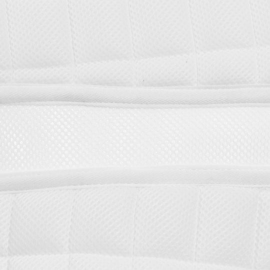 Equinavia Svalbard Dressage Saddle Pad with NordicAir™ Tech image 