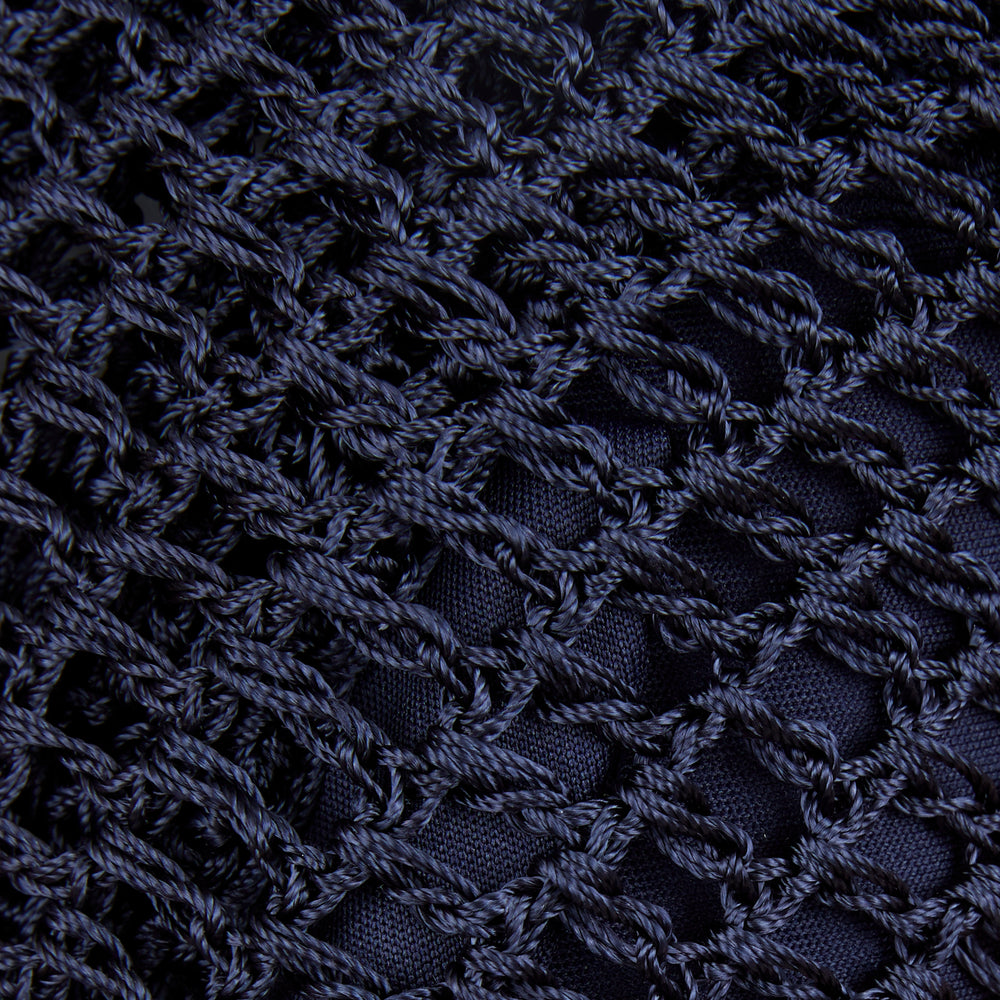 Horze Ghent Ear Net image #3