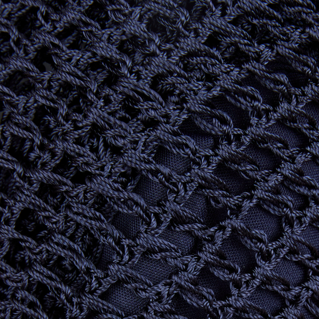 Horze Ghent Ear Net image 