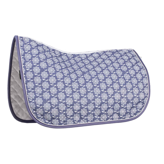 Equinavia Aarhus Countoured Baby Pad image 