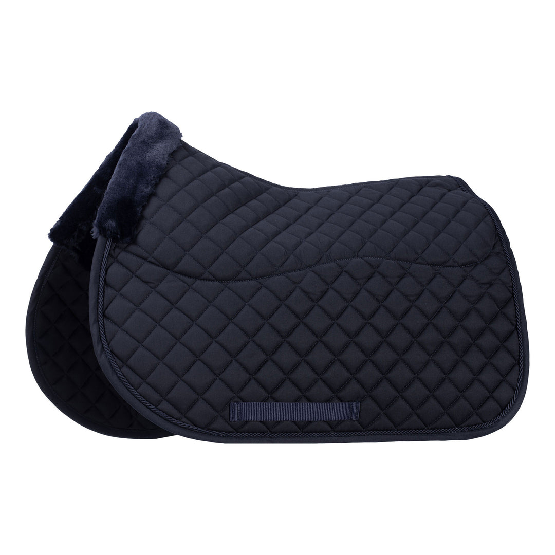 Equinavia Oslo All Purpose Ultra Fleece Square Pad image #1