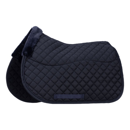 Equinavia Oslo All Purpose Ultra Fleece Square Pad image 