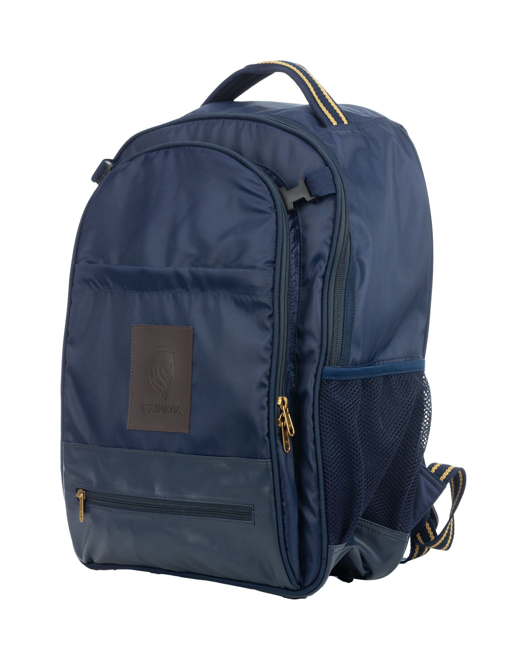 Equinavia Darby Backpack image #1