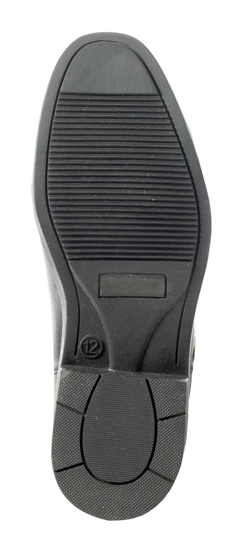 Equinavia Kaia Kids Synthetic Field Boots image 